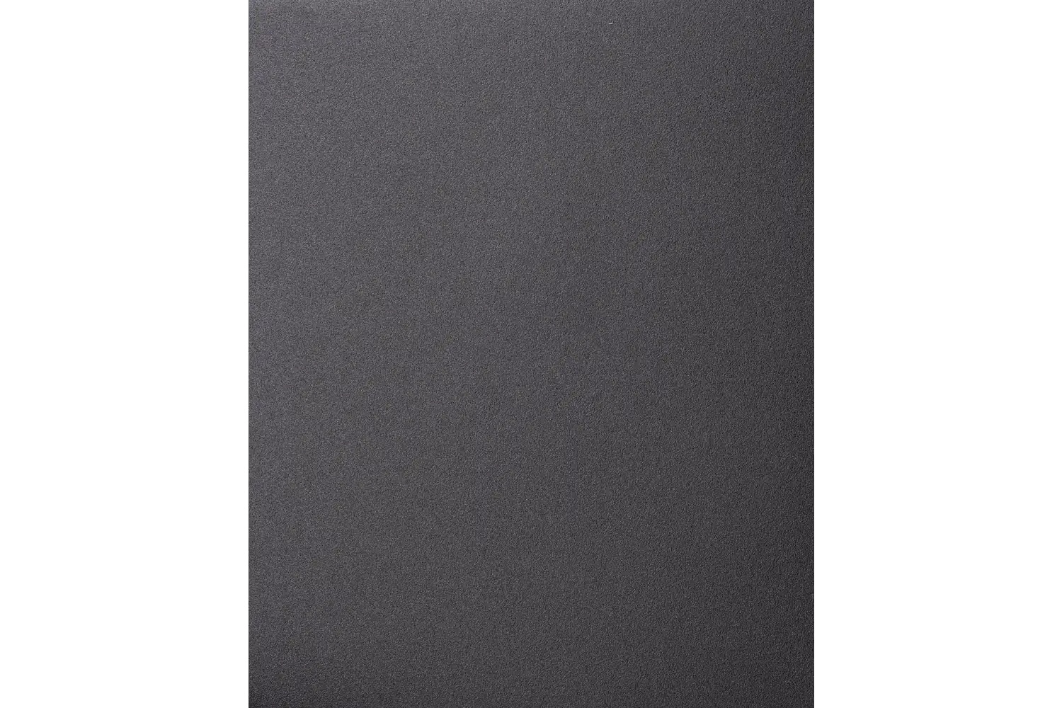 Picture of Pferd ECO W Paper Backed Abrasive Sheet, 9" x 11, Water Resistant, 150 Grit, Silicon carbide